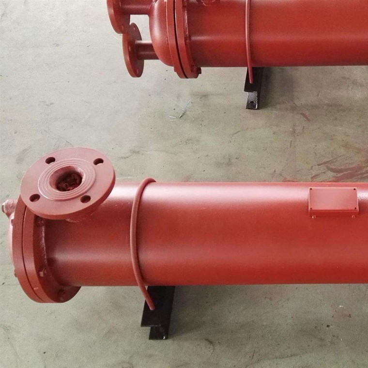 ��s���Ĺ���ԭ���ͽY���D